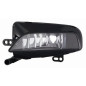 FENDINEBBIA DESTRO 5 PORTE H8 AUDI A3 3DSPORTBACK 8V18VK8VA8VF 20122016, AUDI A3 SEDANCABRIO 8V78VE8VS8VM 20132016