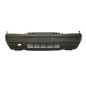 PARAURTI ANTERIORE FIAT TIPO 160 19881993      , FIAT TIPO 160 19931995