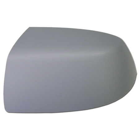 CALOTTA SINISTRA  CON PRIMER FORD FIESTA JAJB 20022008      , FORD FOCUS C-MAX I DM2 20032007      , FORD C-MAX I DM2 20072010 