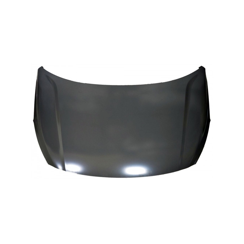 COFANO ANTERIORE KIA RIO HB YBSCFB 20172020      , KIA RIO HB YBSCFB 2020