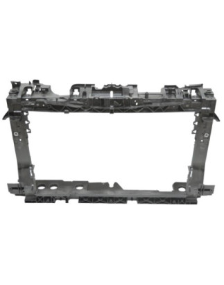 OSSATURA FORD FIESTA HJHF 2017