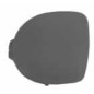 TAPPO FENDINEBBIA DESTRO RENAULT CLIO II BBCB 19982001