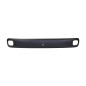 MODANATURA PARAURTI POSTERIORE CON SENSORI FIAT PANDA NEW 312319 2012