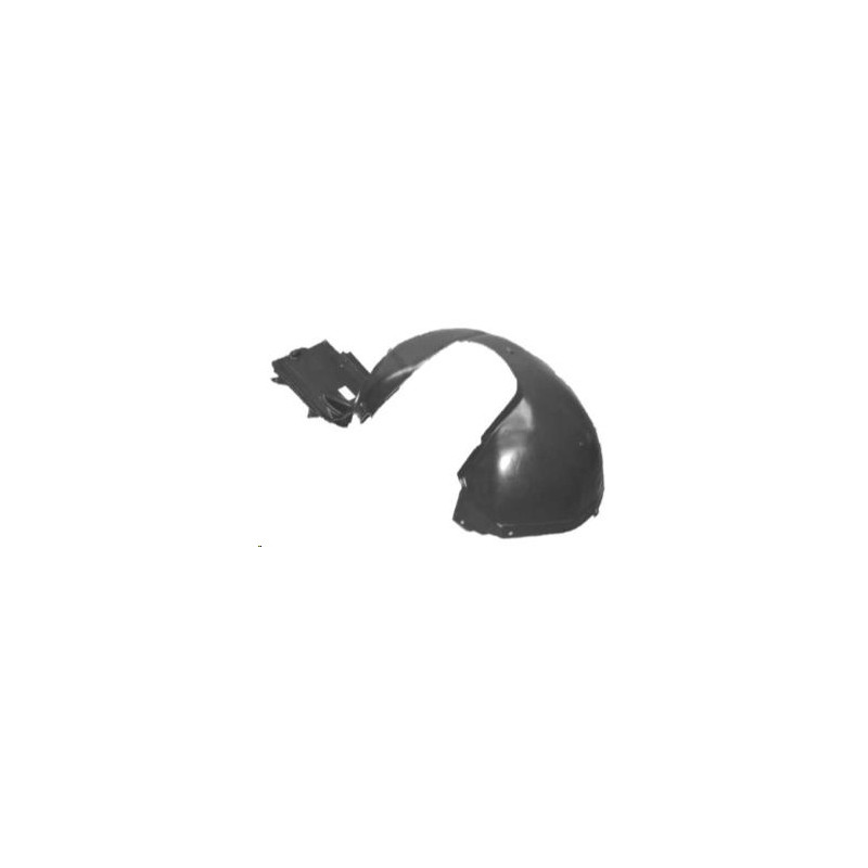 LOCARO ANTERIORE SINISTRO PARTE POSTERIORE BMW SERIES 3 SDN E46 20022005, BMW SERIES 3 SDN E46 1999200  BMW iX2 U10E 2023, CITR