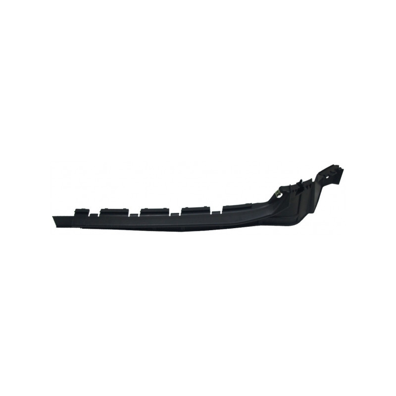 STAFFA PARAURTI POSTERIORE DESTRA FIAT GRANDE PUNTO 199 20052012      , FIAT PUNTO 199 2012          , FIAT PUNTO EVO 199 20092