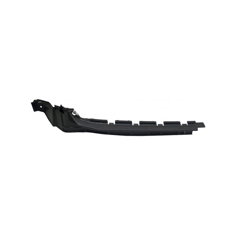 STAFFA PARAURTI POSTERIORE SINISTRA FIAT GRANDE PUNTO 199 20052012      , FIAT PUNTO 199 2012          , FIAT PUNTO EVO 199 200
