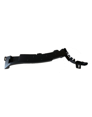 STAFFA PARAURTI ANTERIORE DESTRA CITROEN JUMPYSPACE TOURER V 2016, OPEL VIVARO X82 20192024, OPEL ZAFIRA LIFE 2019, PEUGEOT EXP