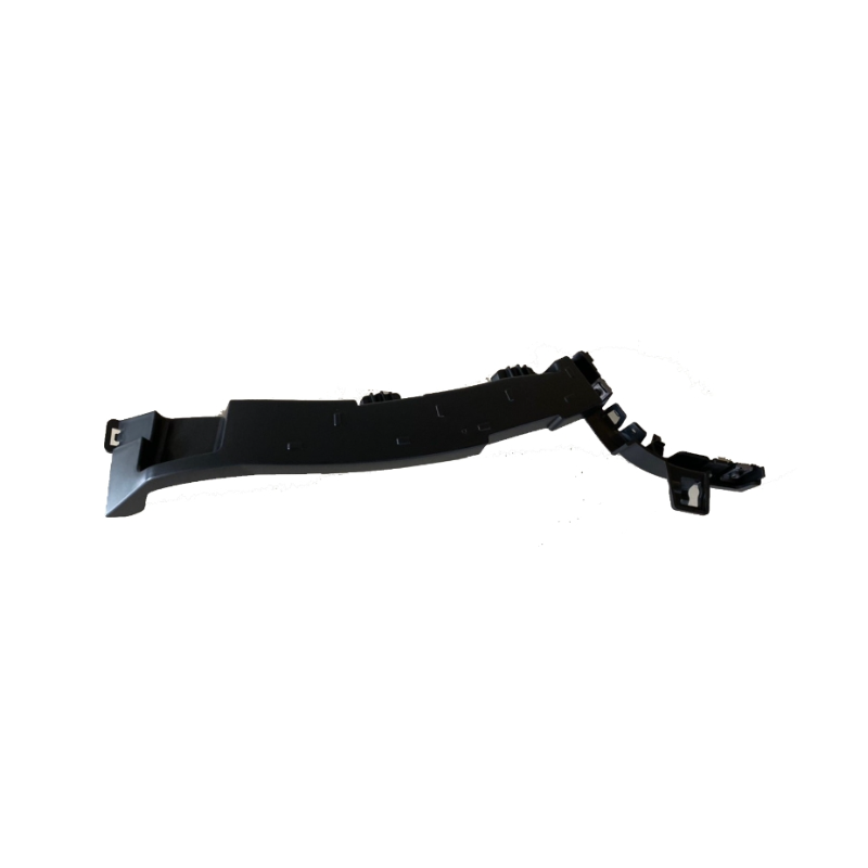 STAFFA PARAURTI ANTERIORE DESTRA CITROEN JUMPYSPACE TOURER V 2016, OPEL VIVARO X82 20192024, OPEL ZAFIRA LIFE 2019, PEUGEOT EXP