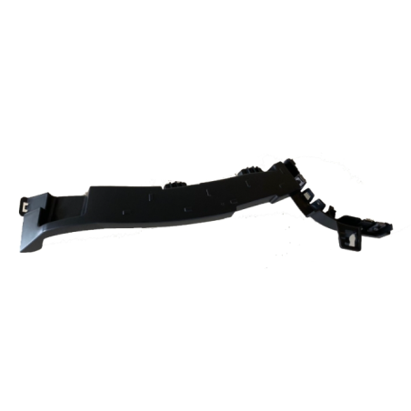 STAFFA PARAURTI ANTERIORE DESTRA CITROEN JUMPYSPACE TOURER V 2016, OPEL VIVARO X82 20192024, OPEL ZAFIRA LIFE 2019, PEUGEOT EXP