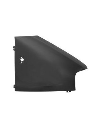 PARAFANGO ANTERIORE DESTRO CITROEN JUMPER II 244 20022006      , FIAT DUCATO II 244 20022006      , PEUGEOT BOXER II 244Z 20022