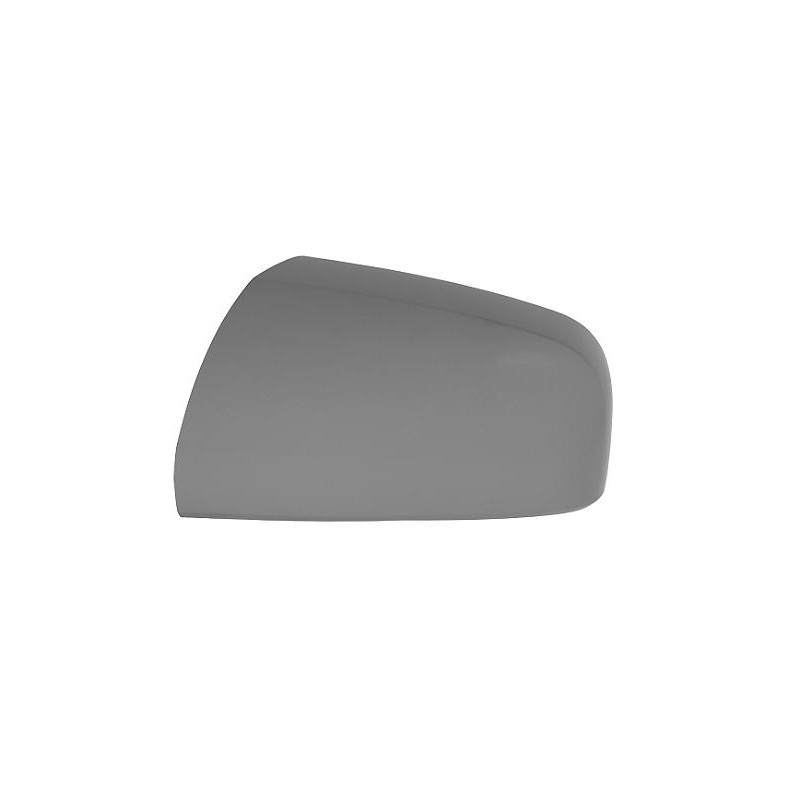 CALOTTA SINISTRA  CON PRIMER OPEL ZAFIRA A05 20052012       VERS 2008