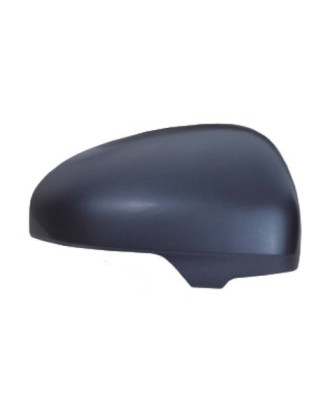 CALOTTA SINISTRA  CON PRIMER TOYOTA IQ J1 20092016      , TOYOTA PRIUS W3 20092012      , TOYOTA PRIUS W4 20122016