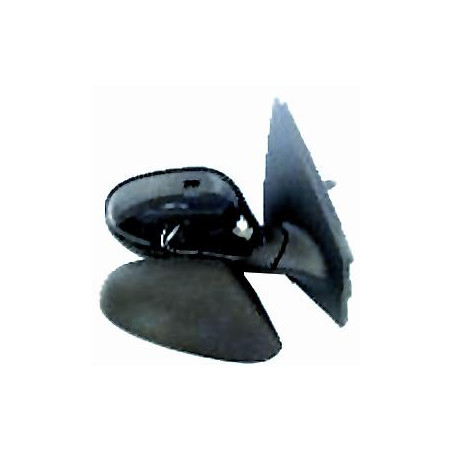 RETROVISORE MECCANICO SINISTRO VETRO CONVESSO LANCIA Y 843 20032011VERS 2010