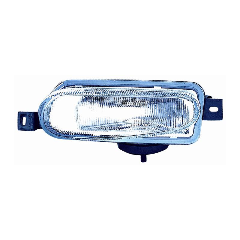 FENDINEBBIA DESTRO H3 FORD ESCORT GALANL 19951998, FORD TRANSIT FAFBFZFC 20002006, FORD TRANSIT E 19921995, FORD TRANSIT E 1995