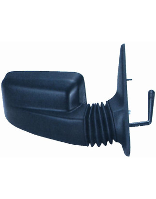 RETROVISORE CON LEVA SINISTRO PEUGEOT 309 10C10A 19861993