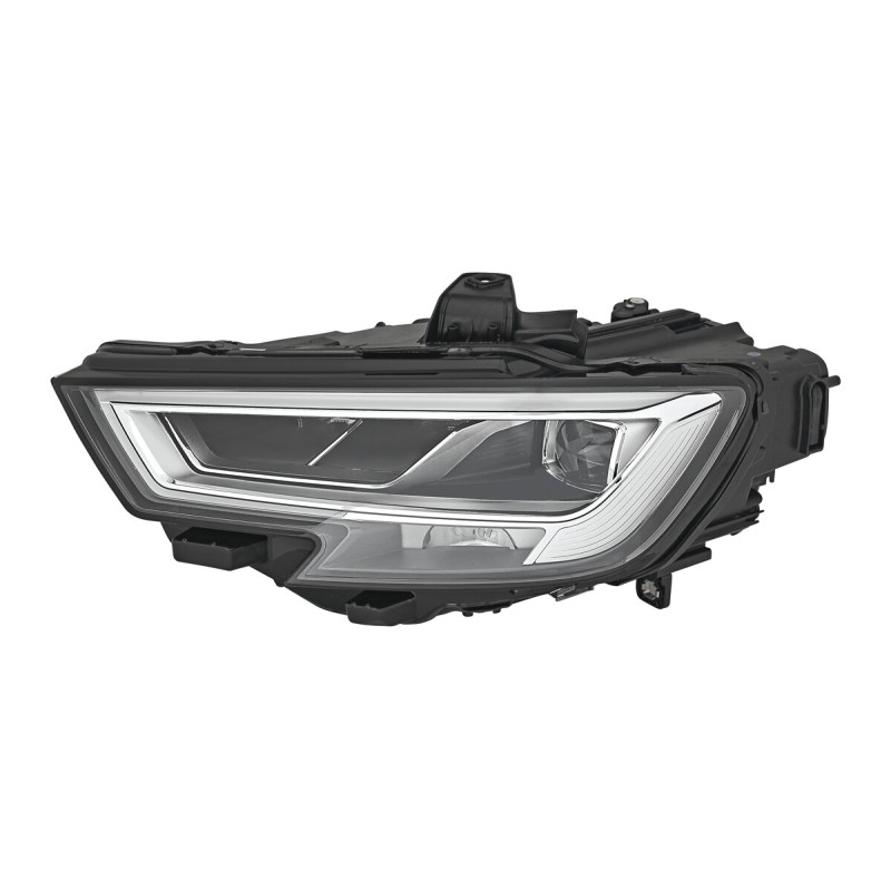FARO SX FULL LED AUDI A3 35P-SEDAN 0516