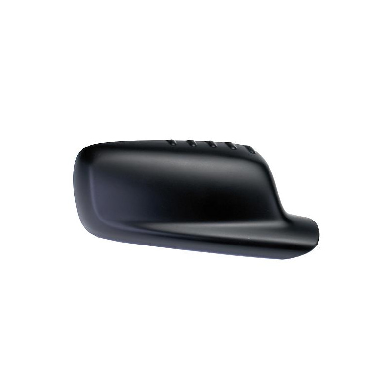 CALOTTA SINISTRA NERO CON PRIMER BMW SERIES 3 COUPECABRIO E46 20032006, BMW SERIES 3 COUPECABRIO E46 19992003, BMW SERIES 7 E65