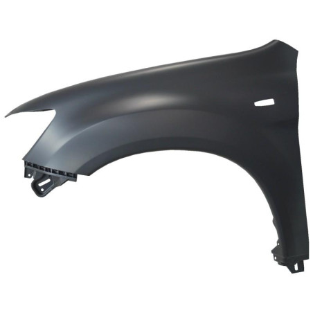 PARAFANGO ANTERIORE SINISTRO MITSUBISHI ASX GAW 20102014      , MITSUBISHI ASX GAW 20122016