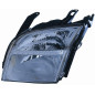PROIETTORE DESTRO H4 SENZA OSCURATORE FORD FUSION JU 20022012 VERS 2006