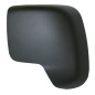 CALOTTA SINISTRA NERA CITROEN NEMO AA 2008          , FIAT FIORINOQUBO 225 20082016      , FIAT FIORINOQUBO 225 2016          ,