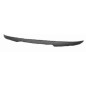 MODANATURA PARAURTI POSTERIORE 3 PORTE FIAT PUNTO 188 19992003