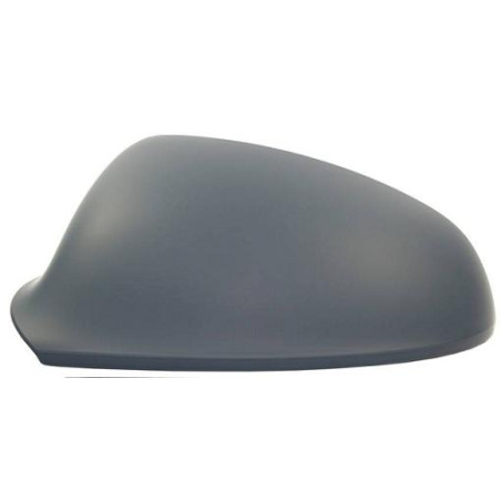 CALOTTA DESTRA  CON PRIMER OPEL ASTRA J 3DGTC P10 2011          , OPEL ASTRA J 4D P10 2013          , OPEL ASTRA J 5DSW P10 201