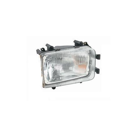 PROIETTORE DESTRO DAF F 95 19871995