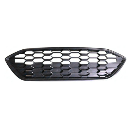 GRIGLIA PARAURTI ANTERIORE FORD FOCUS HNHM 20182022
