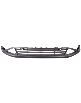 SPOILER PARAURTI ANTERIORE INFERIORE NISSAN QASHQAI J12 20212024