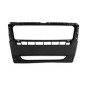 PARAURTI ANTERIORE CENTRALE T�V CON PRIMER CITROEN JUMPER III 20062014      , FIAT DUCATO III 250 20062014      , PEUGEOT BOXER