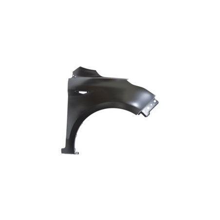 PARAFANGO ANTERIORE DESTRO FORD KA+ UKFKTK 20162018