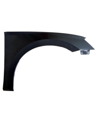 PARAFANGO ANTERIORE DESTRO SKODA SUPERB 3V33V5 20152019      , SKODA SUPERB 3V33V5 20192024