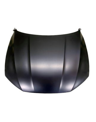 COFANO ANTERIORE AUDI A7 4KA 2018