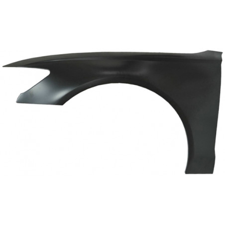 PARAFANGO ANTERIORE SINISTRO AUDI A6 4GH4GJ4G24GC4G54GD 20102014      , AUDI A6 4GH4GJ4G24GC4G54GD 20142018