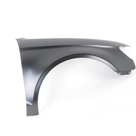 PARAFANGO ANTERIORE DESTRO AUDI A3 SEDANCABRIO 8V78VE8VS8VM 20132016      , AUDI A3 SEDANCABRIO 8V78VE8VS8VM 20162020