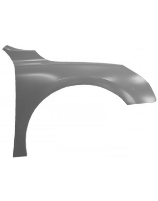 PARAFANGO ANTERIORE DESTRO PEUGEOT 508 I 8D 20112015      , PEUGEOT 508 I 8D 20152018