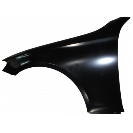 PARAFANGO ANTERIORE SINISTRO ALLUMINIO MERCEDES-BENZ E CLASS W213 20162020      , MERCEDES-BENZ E CLASS W213 20202023