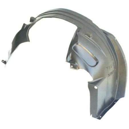 LOCARO ANTERIORE SINISTRO ALFA ROMEO MITO 955 20082018