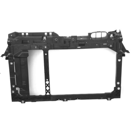 OSSATURA FORD FIESTA CB1JHJD 20082013      , MAZDA 2 DEDH 20072014      , MAZDA PU 24WD BT-50 CDUN 20062013