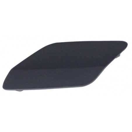 TAPPO LAVAFARI SINISTRO VOLKSWAGEN GOLF VII 5G1 20132016      , VOLKSWAGEN GOLF VII VARIANTALLTRACK BA5 20132017