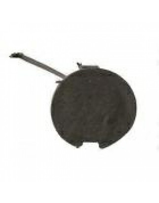 COPRIGANCIO ANTERIORE CON PRIMER FIAT SEICENTO 187 20012006      , FIAT SEICENTO 187 19982001