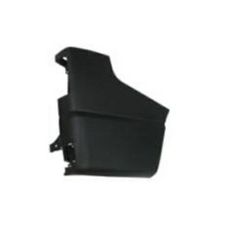 CANTONALE POSTERIORE DESTRO FIAT TALENTO 296 2016          , OPEL VIVARO X82 20142019      , RENAULT TRAFIC EG 20142019