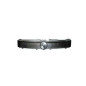 GRIGLIA SENZA FREGIO FIAT PANDA 169 20032014