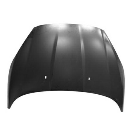 COFANO ANTERIORE TÜV FORD FIESTA JD 20132017