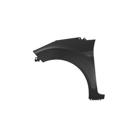 PARAFANGO ANTERIORE SINISTRO FORD FIESTA CB1JHJD 20082013      , FORD FIESTA JD 20132017