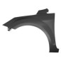PARAFANGO ANTERIORE SINISTRO FORD FOCUS DBFCHDH 20082011