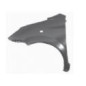 PARAFANGO ANTERIORE SINISTRO CHEVROLET MATIZ M100M150 2005