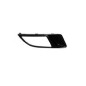 GRIGLIA PARAURTI ANTERIORE DESTRA CON FENDINEBBIA FIAT BRAVO 198 20072014