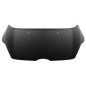 COFANO ANTERIORE T�V FORD FIESTA CB1JHJD 20082013