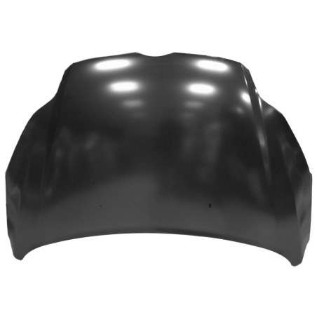 COFANO ANTERIORE FORD FOCUS DH 20112014